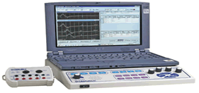 בדיקת EMG –NCV